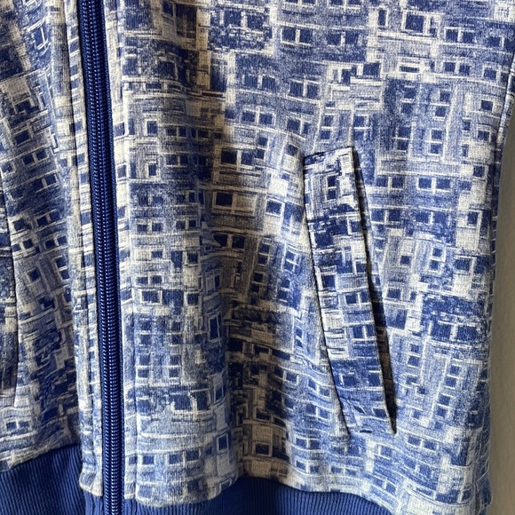 Bench Sweater Hoodie (2010 vintage) - Picture 4 of 11